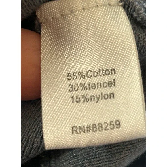 Fresh Produce Sweater - XS/S - Picture 4 of 4